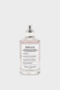 MAISON MARGIELA PARIS - Replica Afternoon Delight