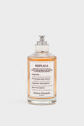 MAISON MARGIELA PARIS - Replica Never-ending Summer