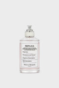 MAISON MARGIELA PARIS - Replica Up At Dawn