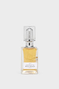 MAISON MARGIELA PARIS - Scentsorium Anguish and Awe