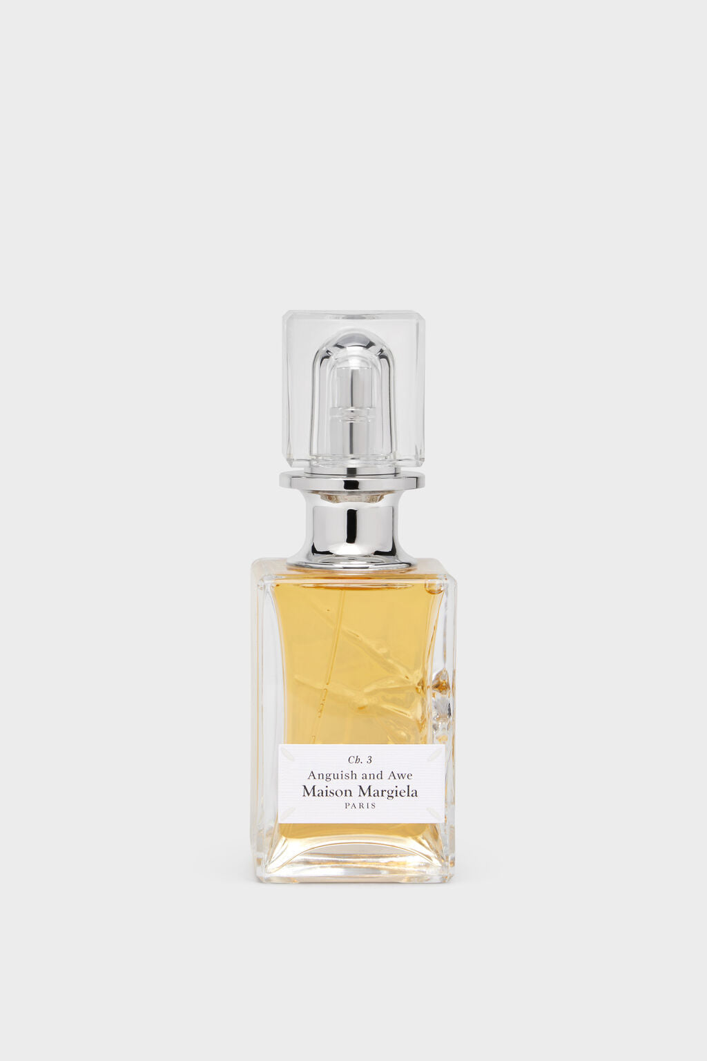 MAISON MARGIELA PARIS - Scentsorium Anguish and Awe