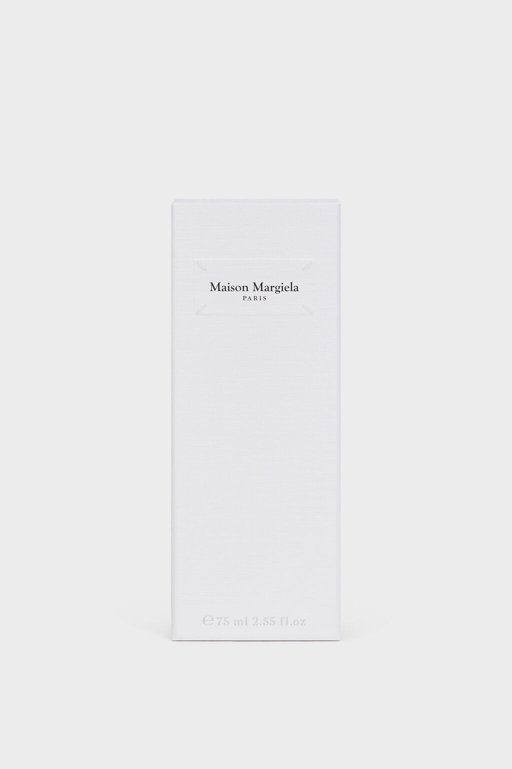 MAISON MARGIELA PARIS - Scentsorium Blaze Of Stillness