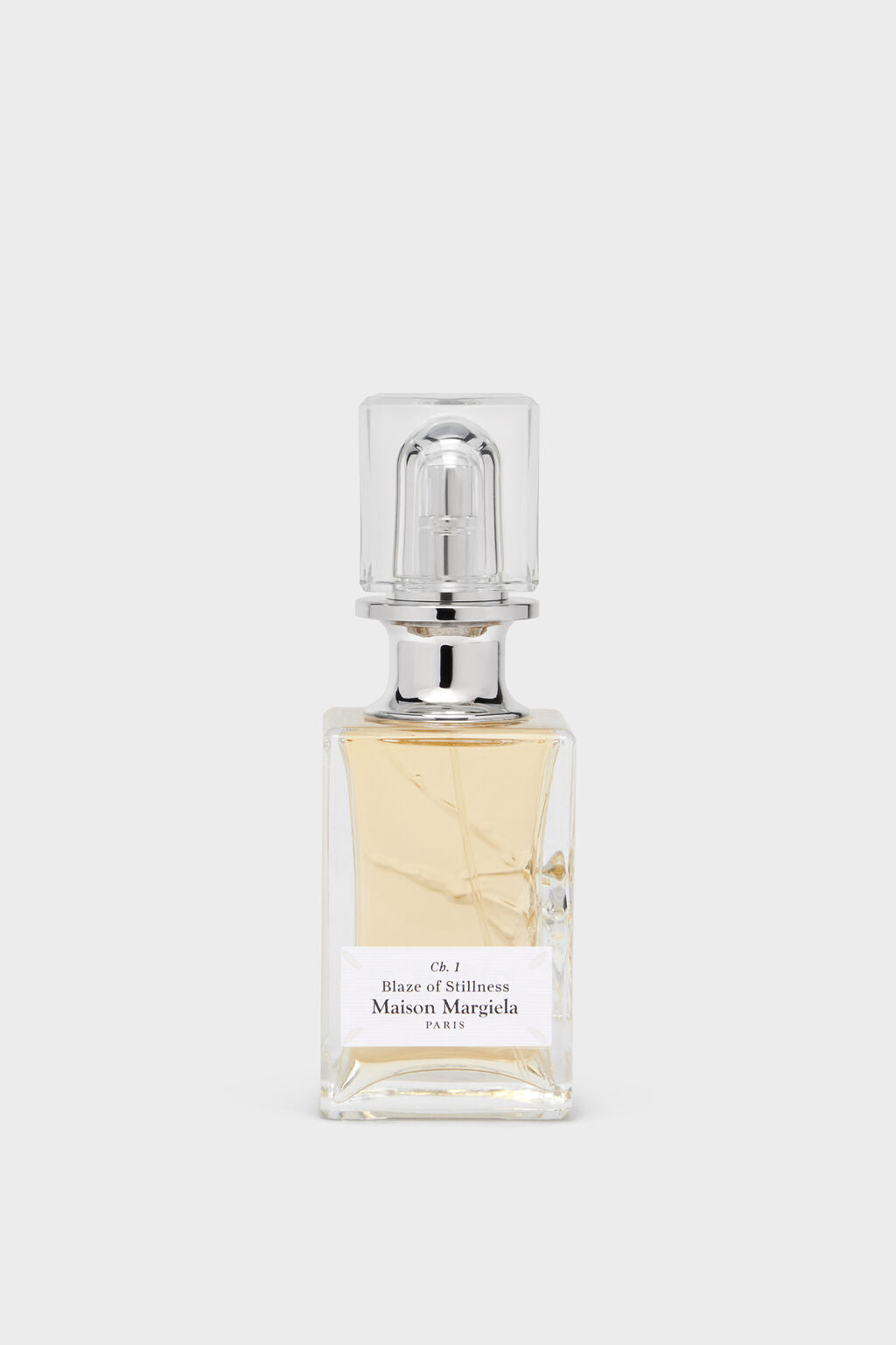 MAISON MARGIELA PARIS - Scentsorium Blaze Of Stillness
