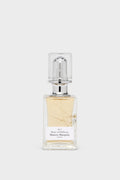 MAISON MARGIELA PARIS - Scentsorium Blaze Of Stillness