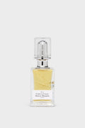 MAISON MARGIELA PARIS - Scentsorium Delight in Despair