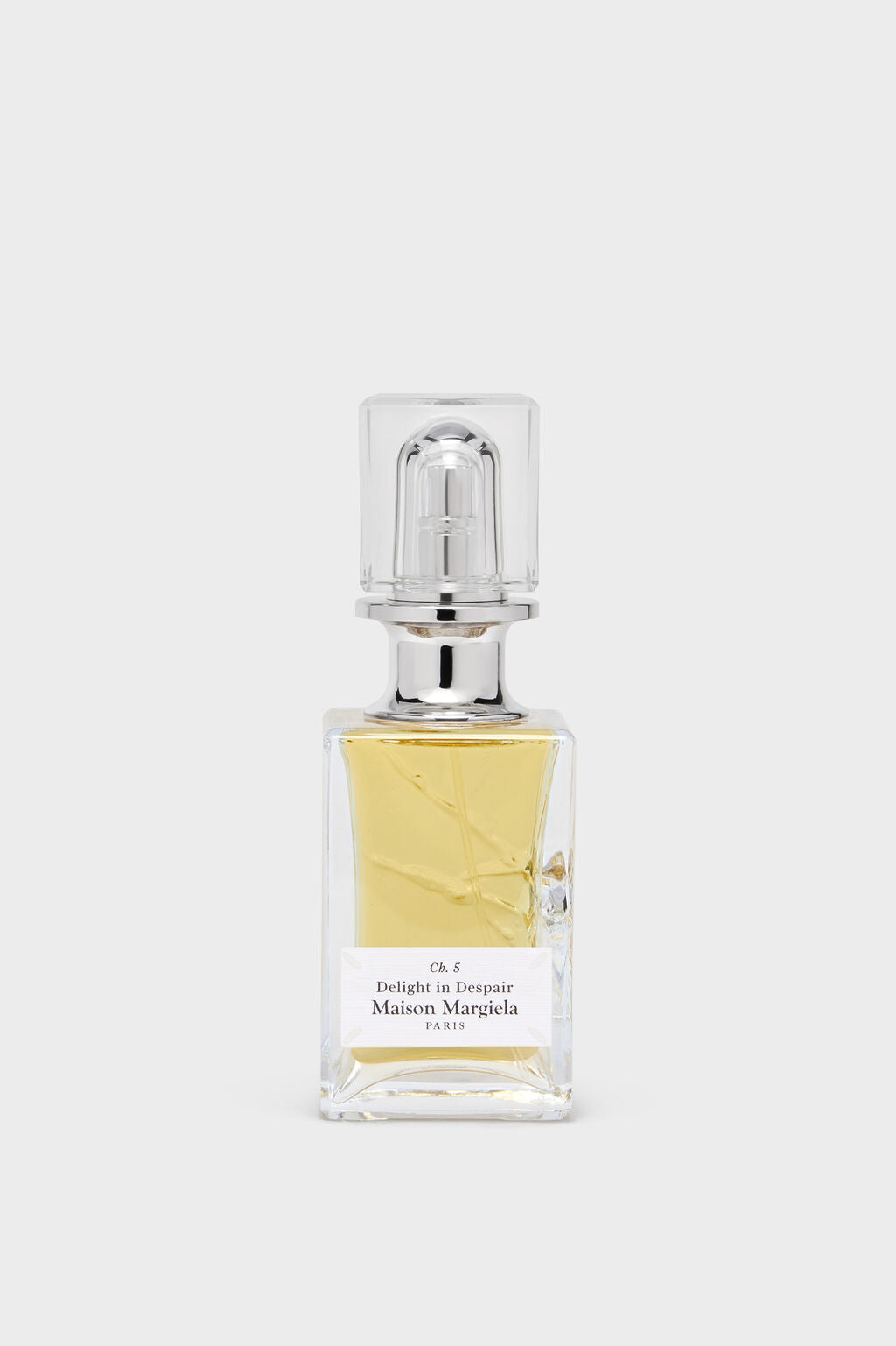 MAISON MARGIELA PARIS - Scentsorium Delight in Despair