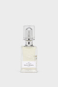 MAISON MARGIELA PARIS - Scentsorium Fit of Folly