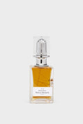 MAISON MARGIELA PARIS - Scentsorium Silent Fury