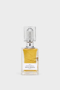MAISON MARGIELA PARIS - Scentsorium Tender Defiance