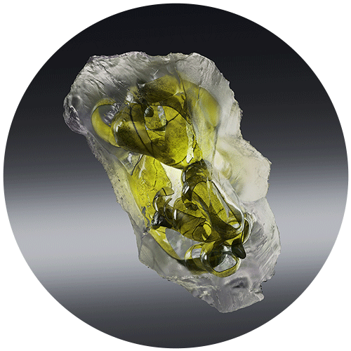 ISSEY MIYAKE Le Sel d'Issey