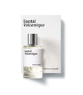 MAISON CRIVELLI - Santal Volcanique