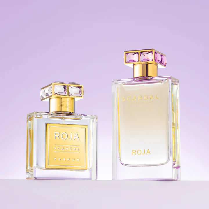 ROJA - Scandal Pour Femme