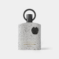 Afnan Supremacy Collector's Edition