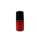 ARMAF - TAG UOMO ROSSO ANTI-PERSPIRANT ROLL ON