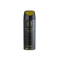 ARMAF - CLUB DE NUIT INTENSE WOMAN BODY SPRAY