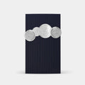 Afnan Tribute Blue