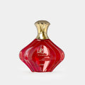 Afnan Turathi Red