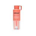 ARMAF - ODYSSEY CANDEE BODY SPRAY