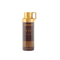 ARMAF - ODYSSEY AOUD BODY SPRAY