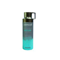 ARMAF - ODYSSEY AQUA BODY SPRAY