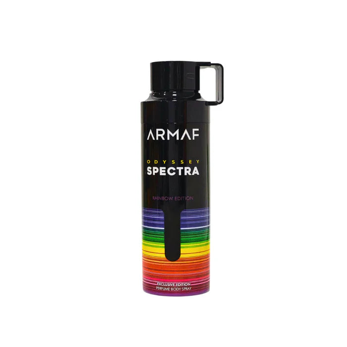 ARMAF - ODYSSEY SPECTRA BODY SPRAY