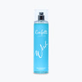 Confetti Wish Body Mist