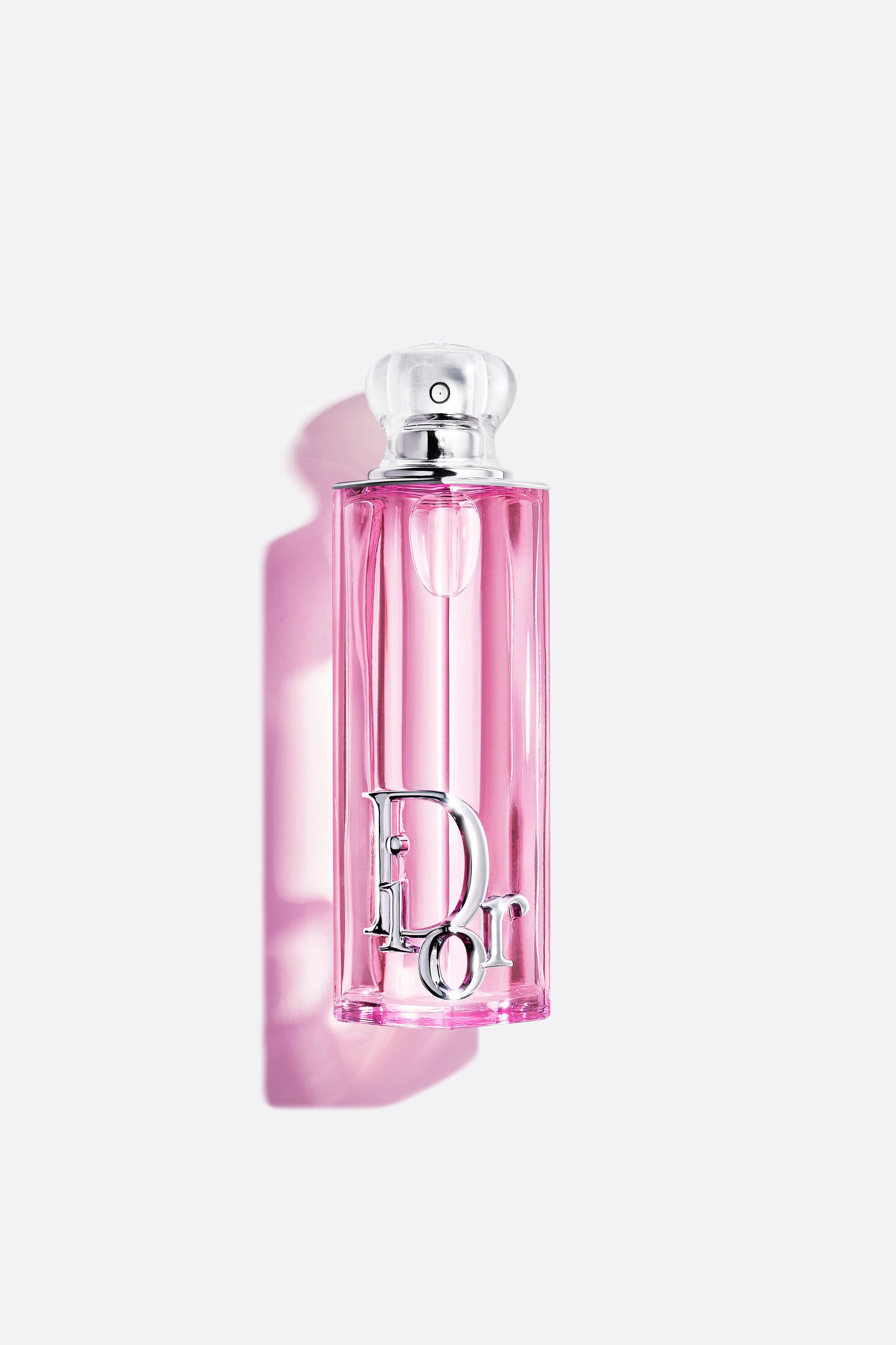 DIOR - Dior Addict Rosy Glow