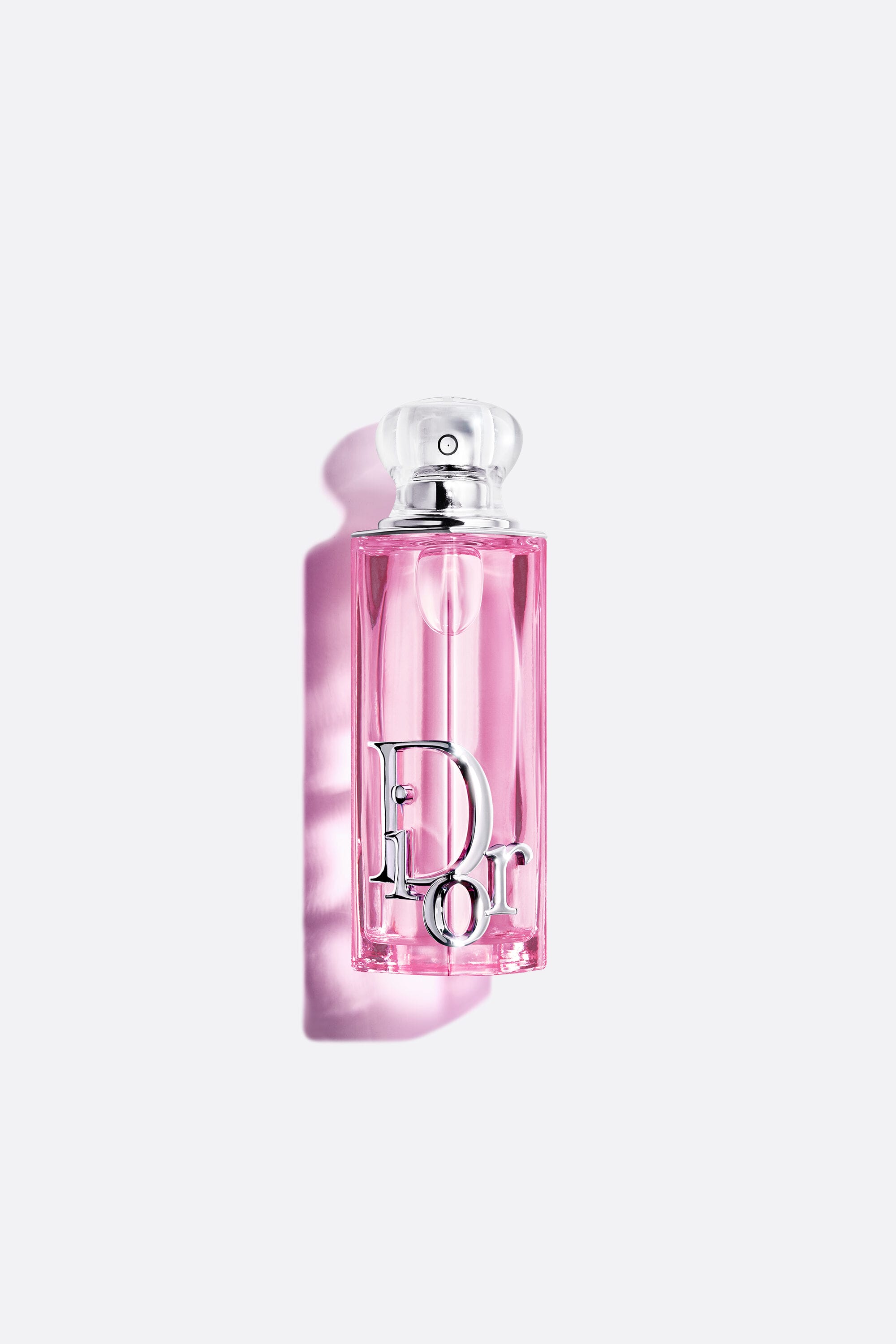 DIOR - Dior Addict Rosy Glow