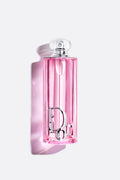 DIOR - Dior Addict Rosy Glow