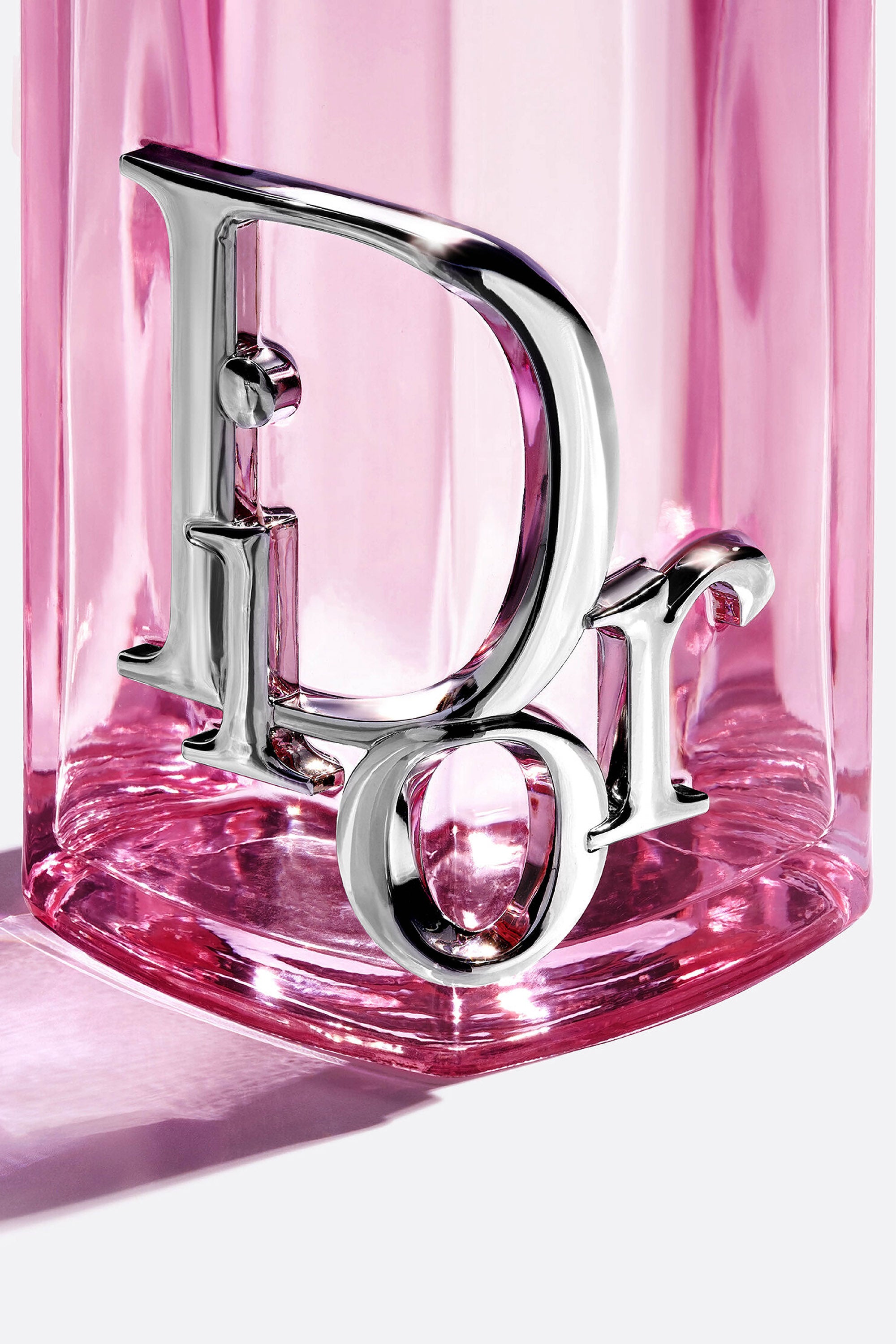 DIOR - Dior Addict Rosy Glow