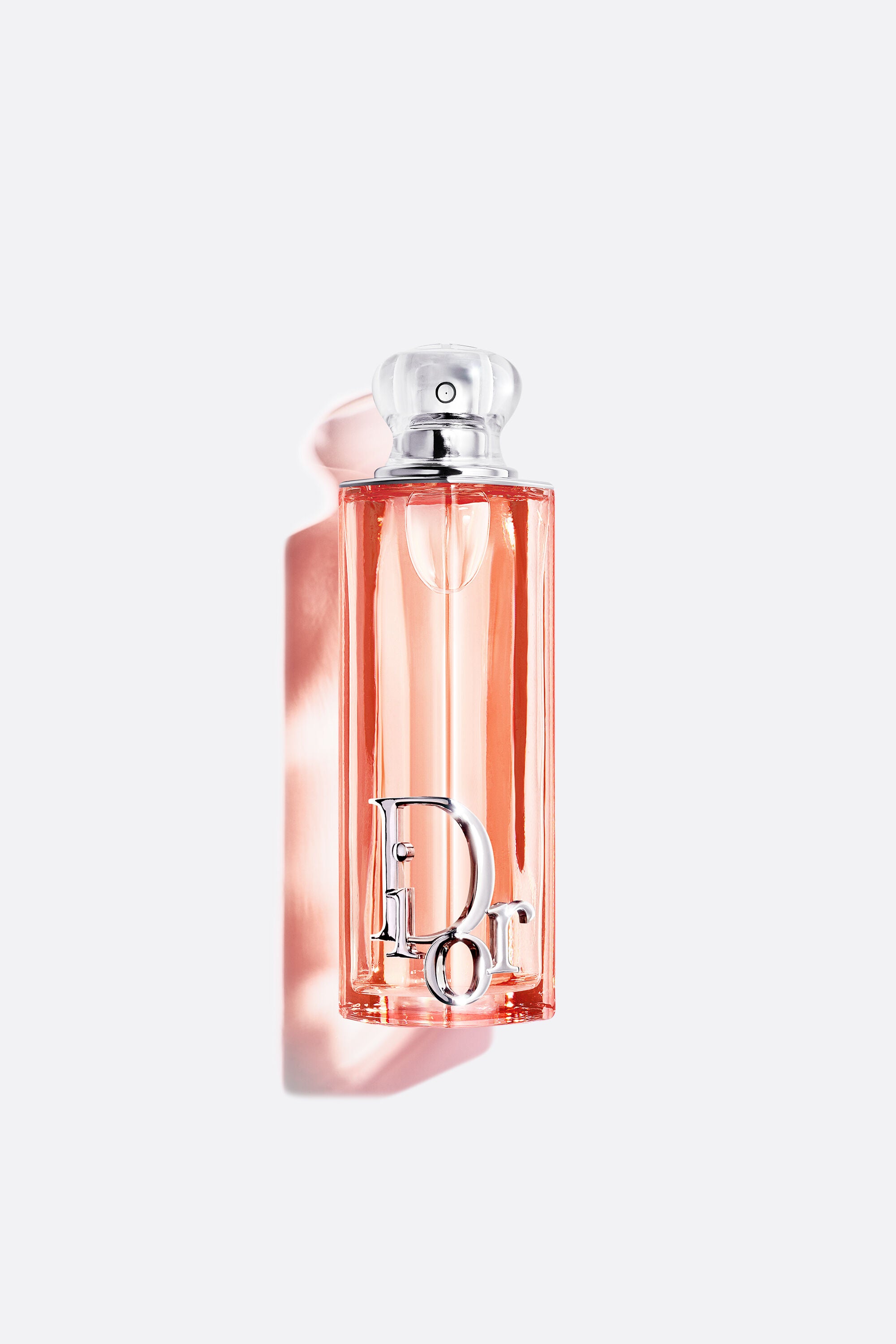DIOR - Dior Addict Peachy Glow