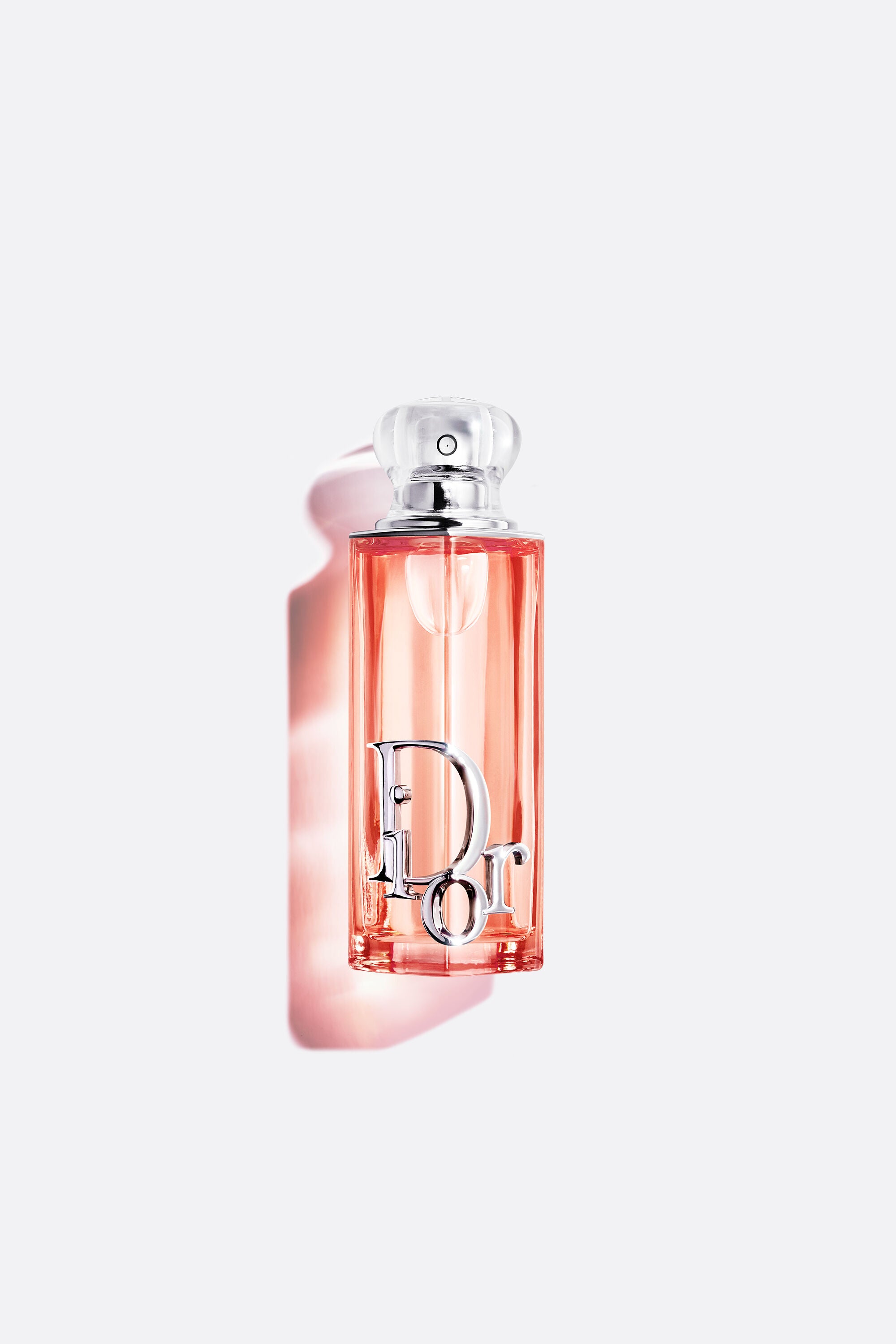 DIOR - Dior Addict Peachy Glow