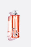 DIOR - Dior Addict Peachy Glow