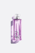 DIOR - Dior Addict Purple Glow
