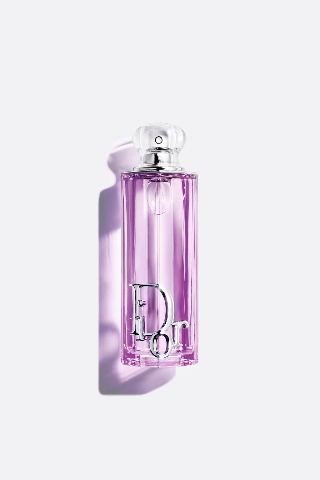 DIOR - Dior Addict Purple Glow