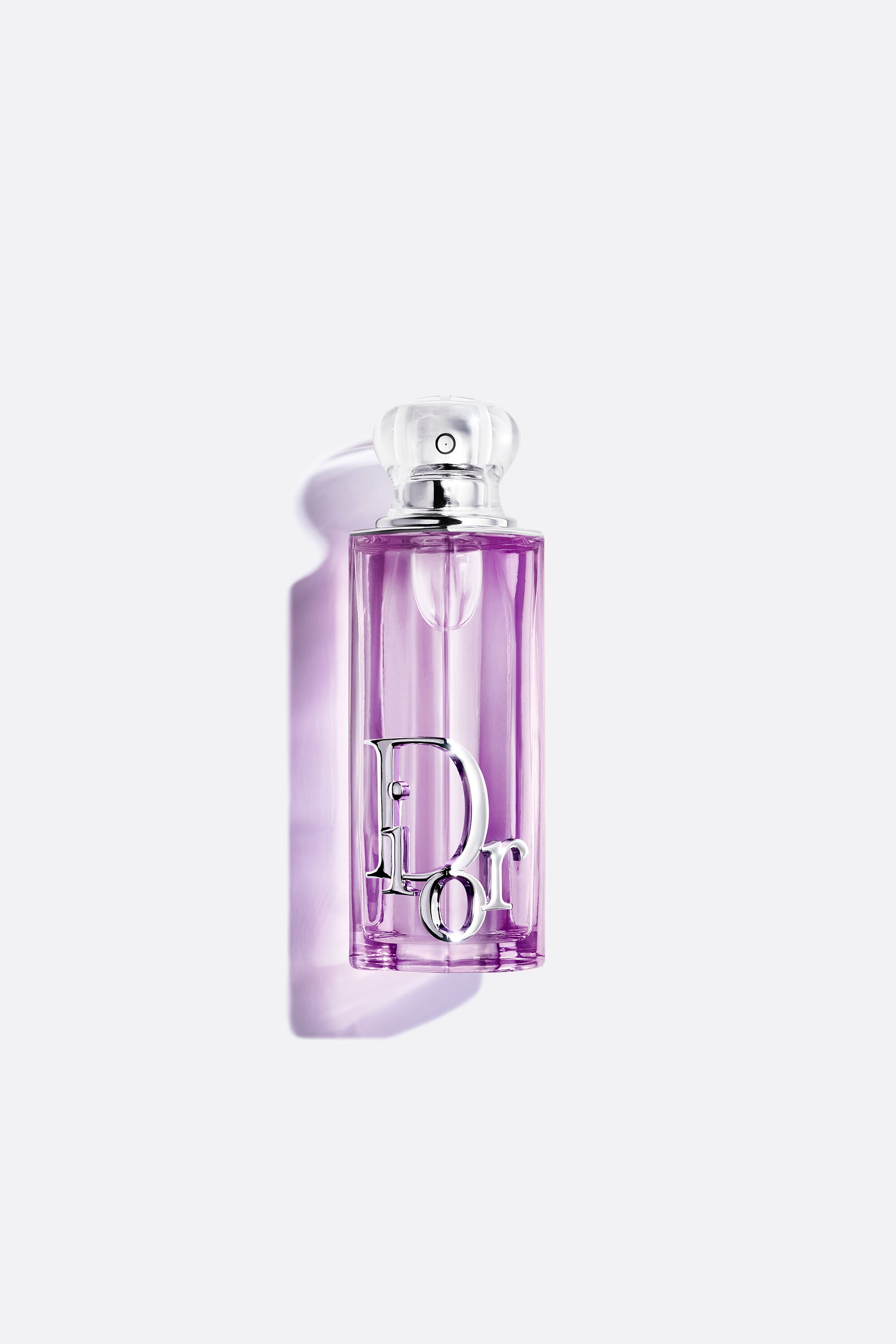 DIOR - Dior Addict Purple Glow