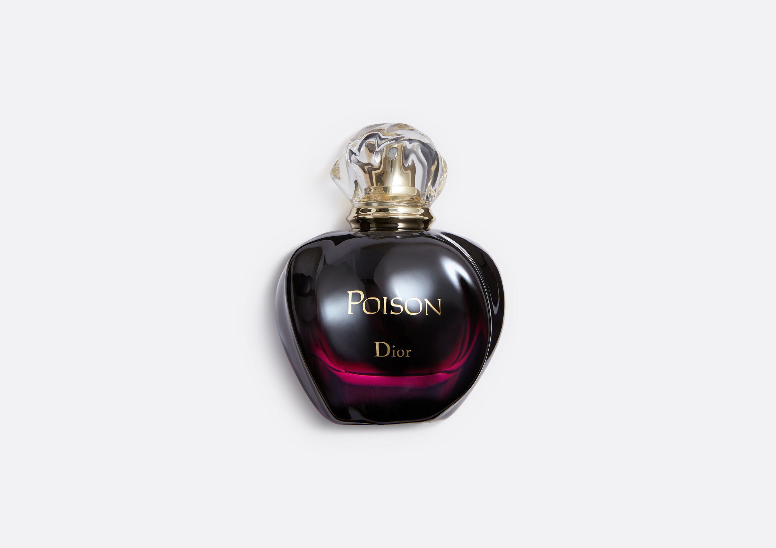 DIOR - Poison
