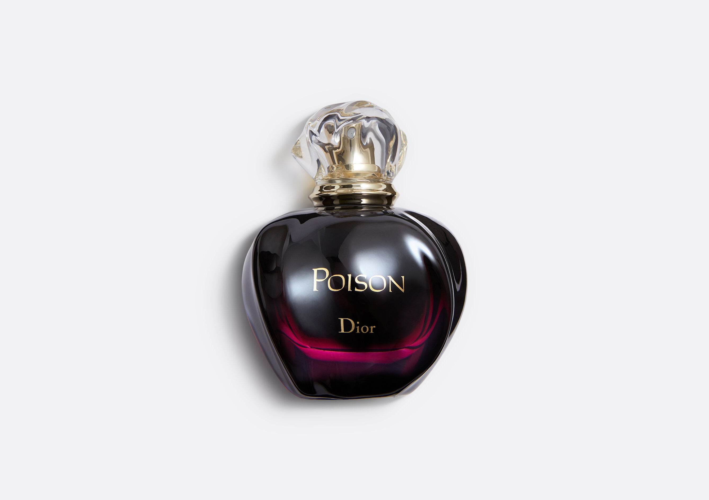 DIOR - Poison