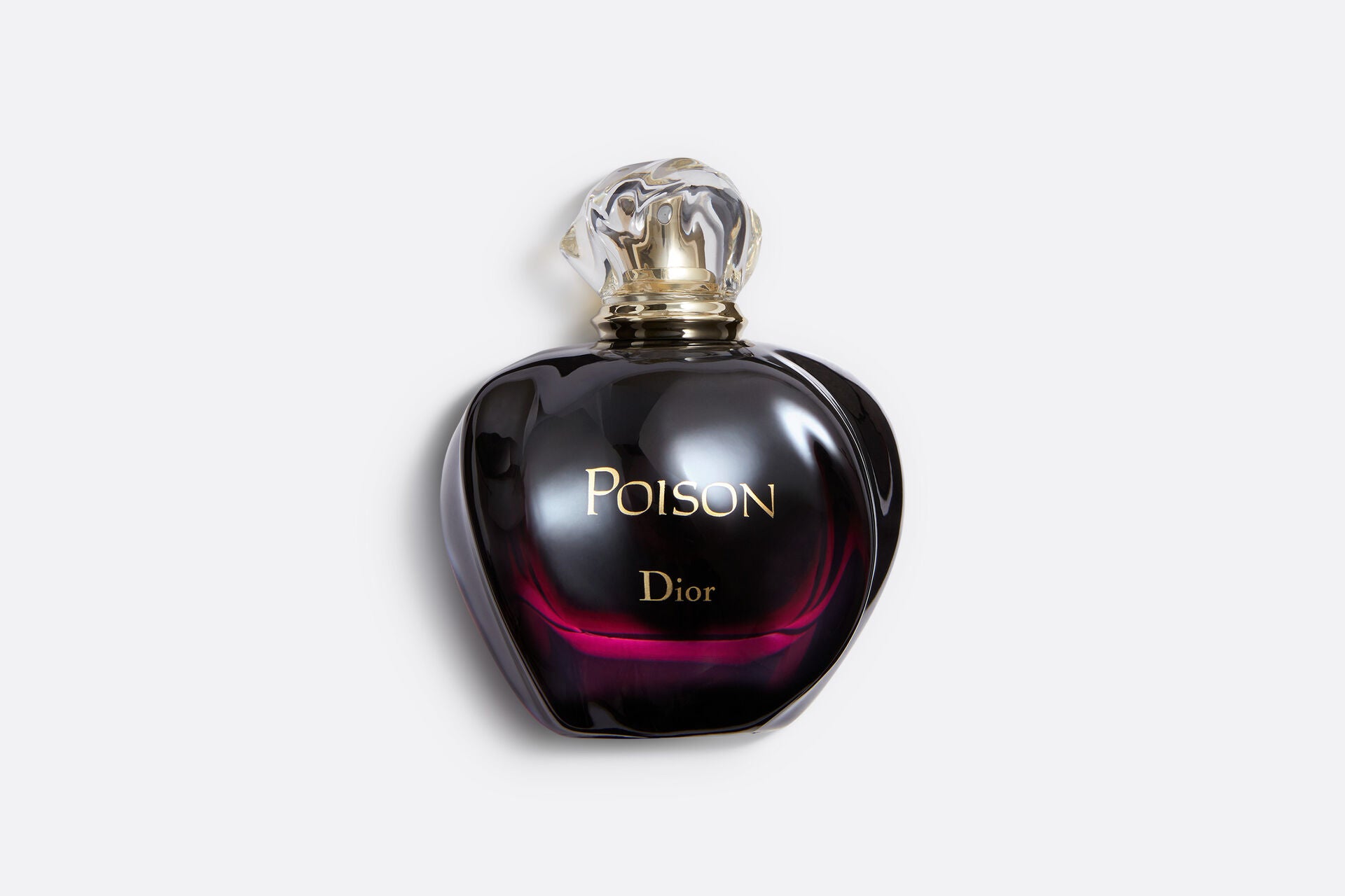 DIOR - Poison