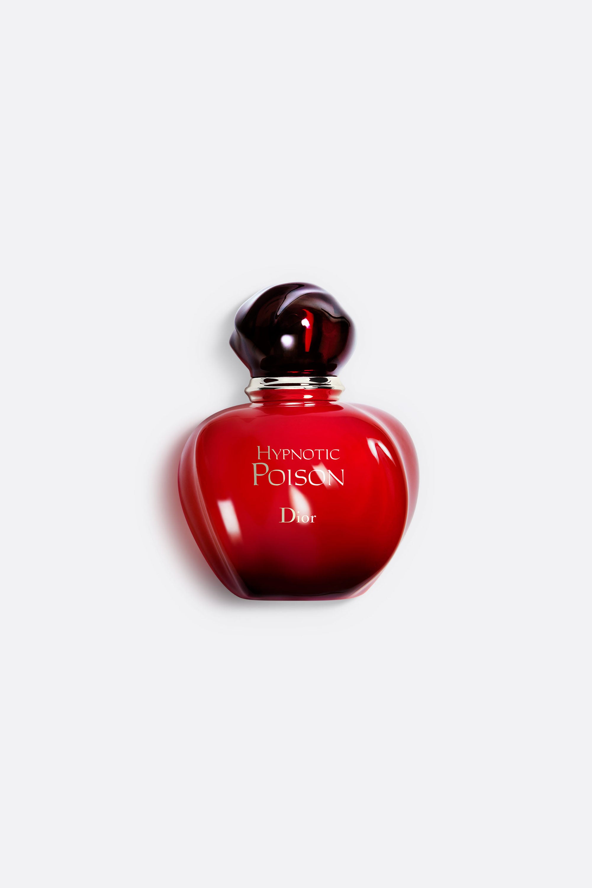 DIOR - Hypnotic Poison