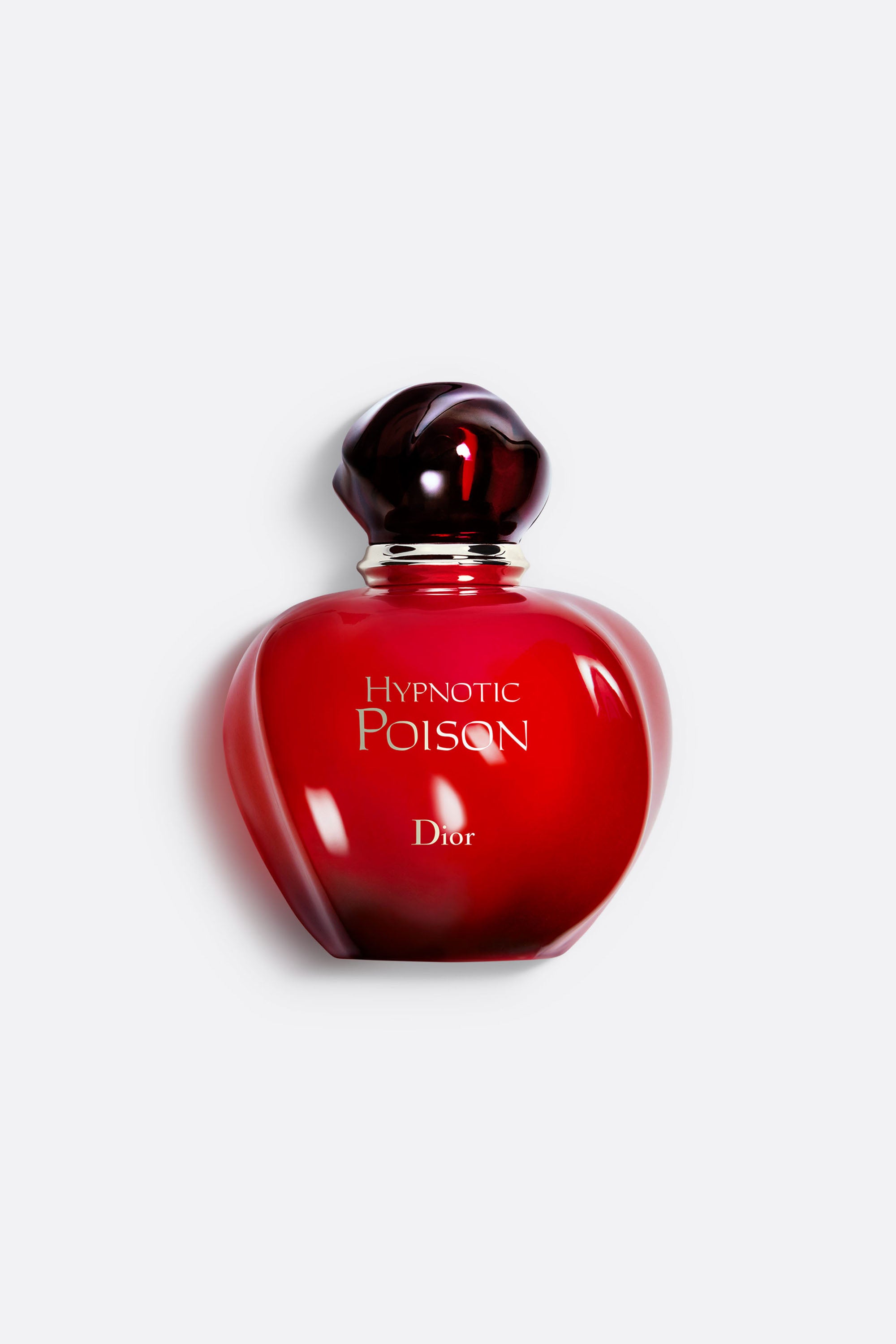 DIOR - Hypnotic Poison