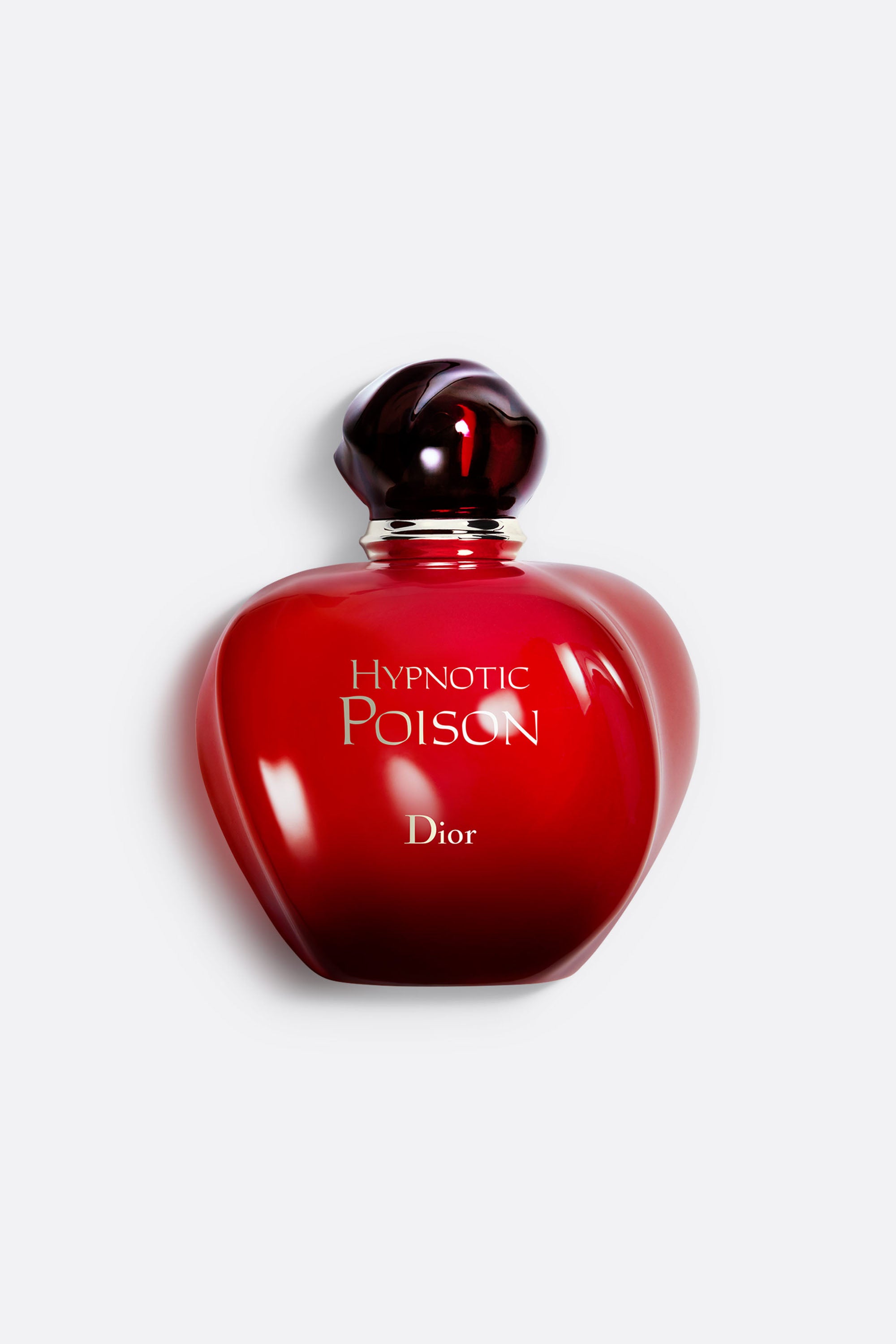 DIOR - Hypnotic Poison