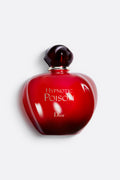DIOR - Hypnotic Poison