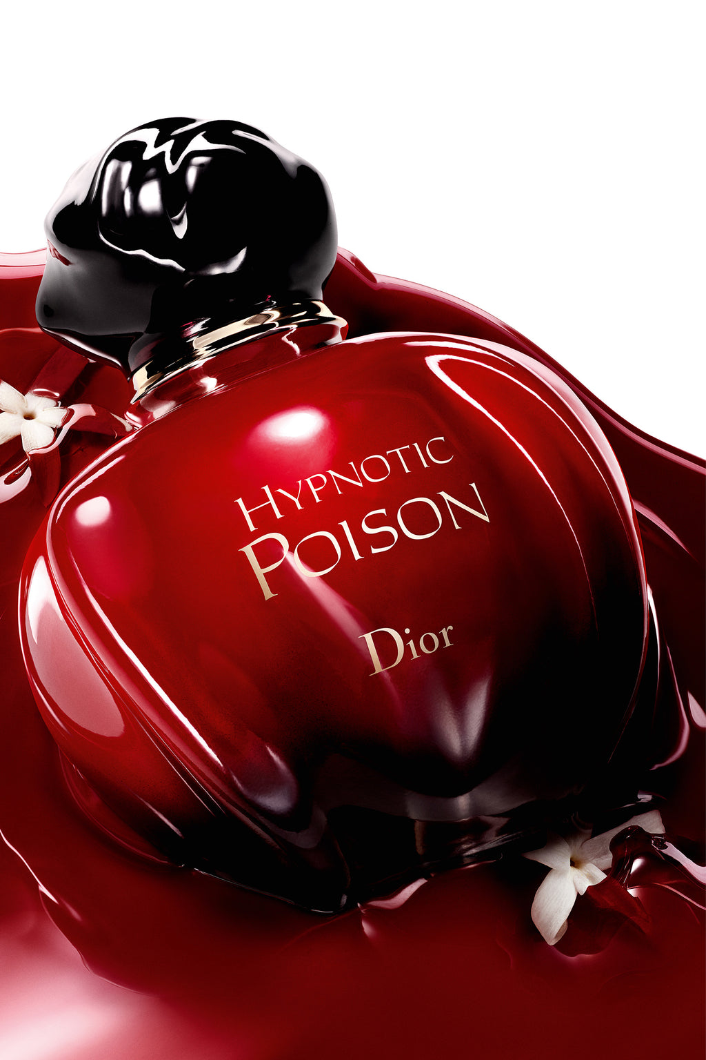 DIOR - Hypnotic Poison