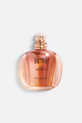 DIOR - Dune