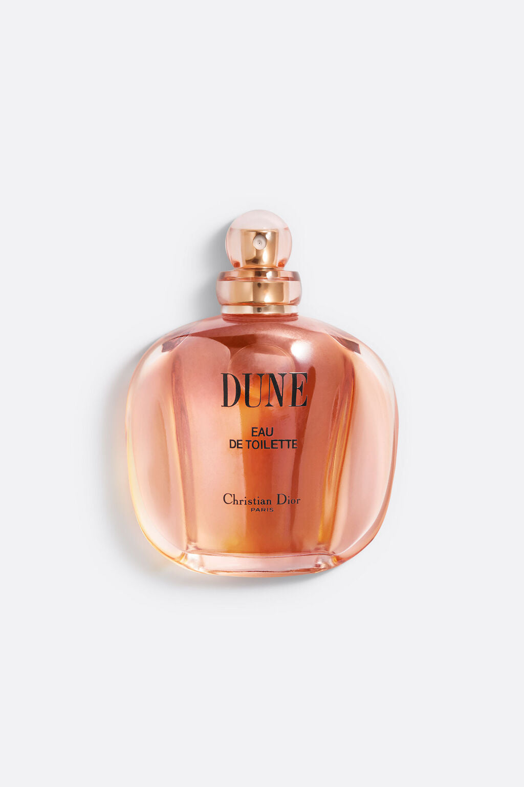 DIOR - Dune