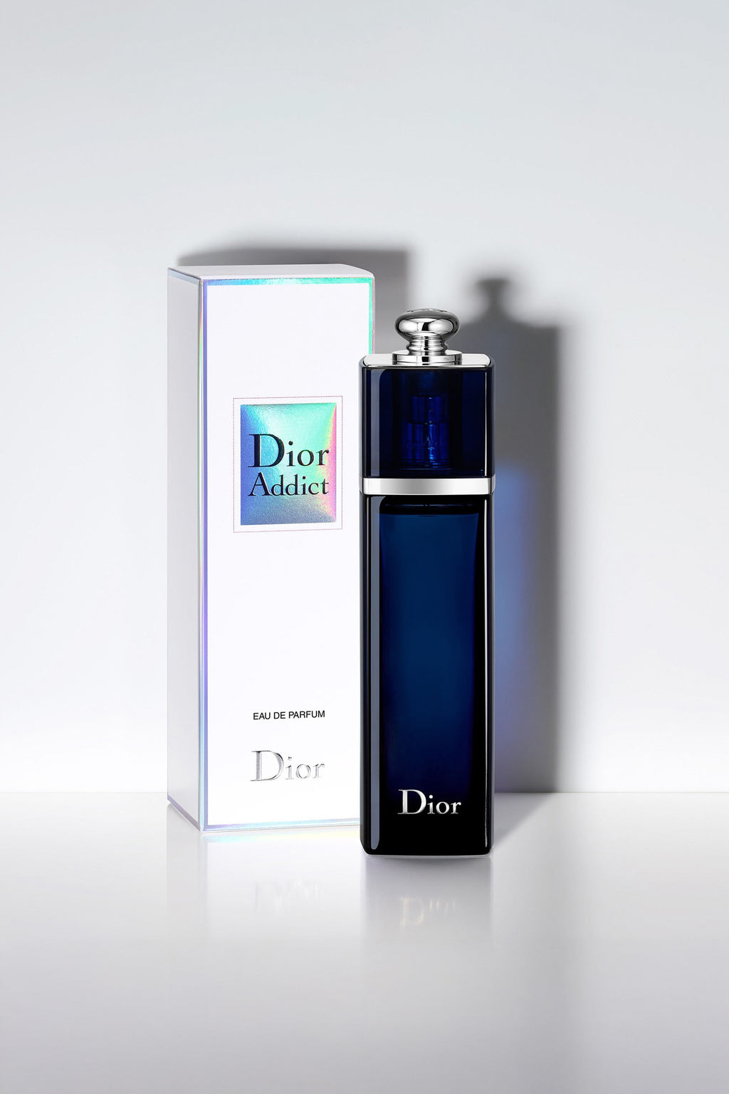 DIOR - Dior Addict