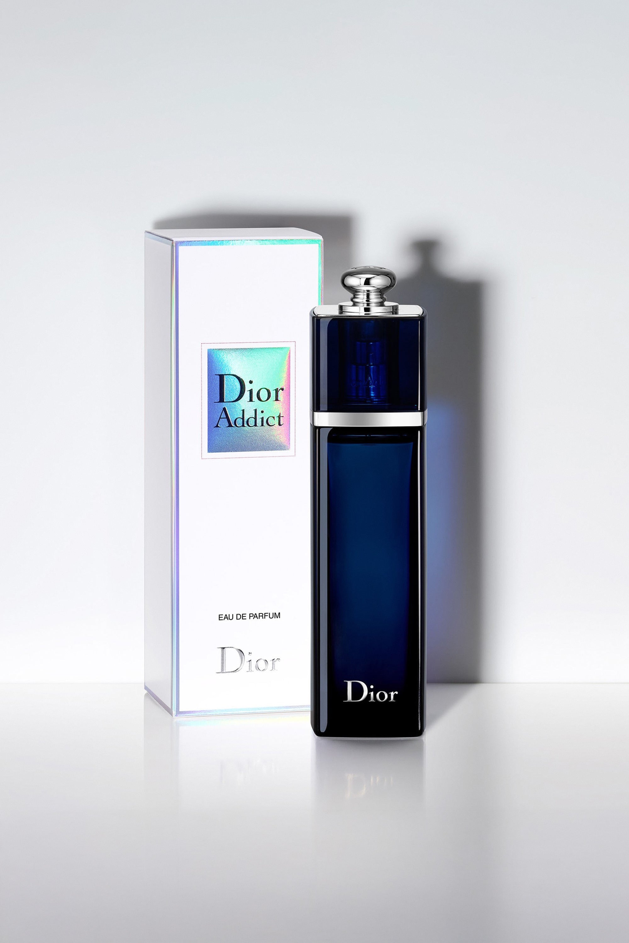 DIOR - Dior Addict