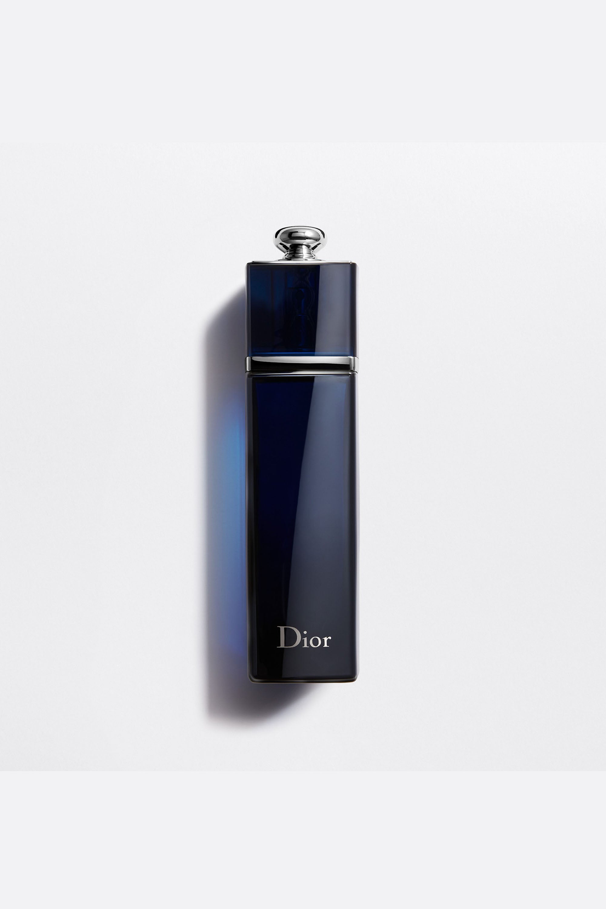 DIOR - Dior Addict