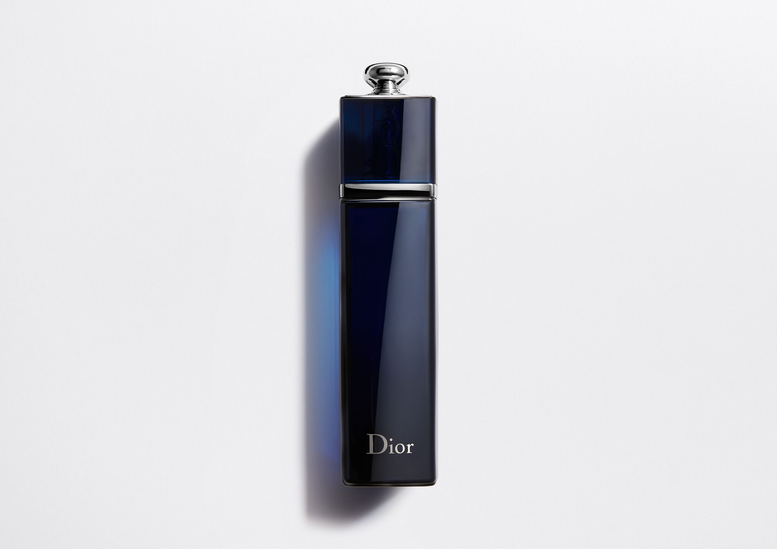 DIOR - Dior Addict